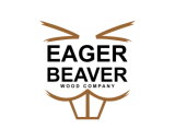 https://www.logocontest.com/public/logoimage/1599463122Eager Beaver.png